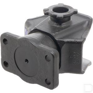 ro810b30006.jpg