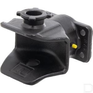ro810b30006_2.jpg