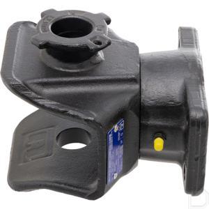 ro810b30006_3.jpg