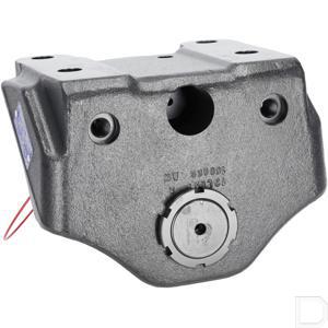 ro825b50002_4.jpg