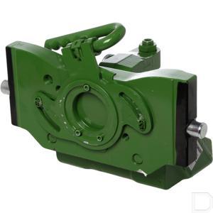 ro825x30040.jpg