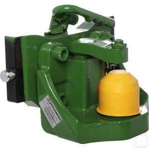 ro825x30040_4.jpg
