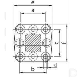roe57l013_td.jpg