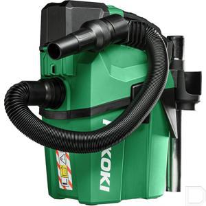rp18dlaw4z.jpg