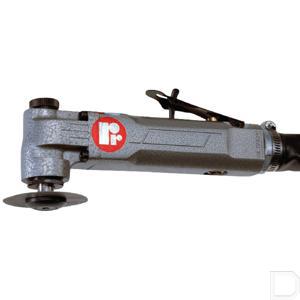 rr476.jpg