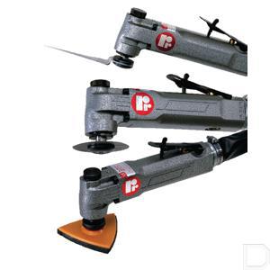 rr476_triple.jpg