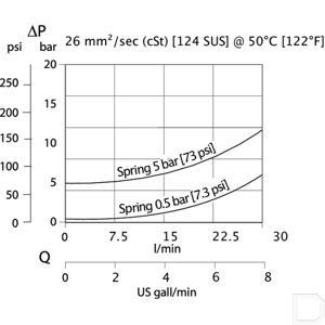 rs065g04_2_td.jpg