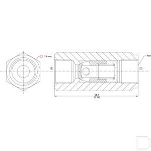 rs065g04_td.jpg