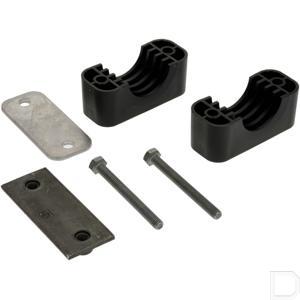 rs532p001_2.jpg