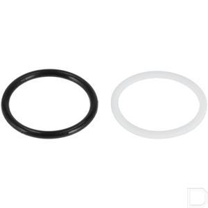 rs9f13prh3.jpg