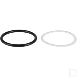 rs9f25prh3.jpg