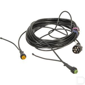 rsb92fd000451.jpg