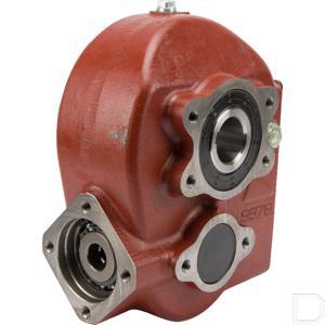rt190451sae6b.jpg