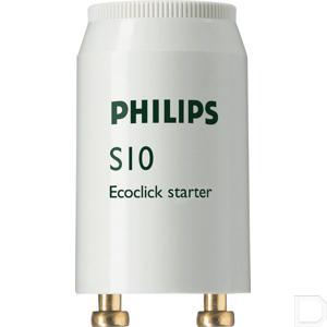 s10465w.jpg