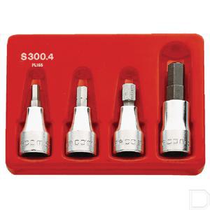 s3004pf01.jpg