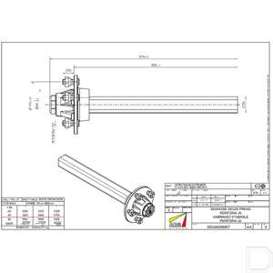 s50ja500057_td.jpg