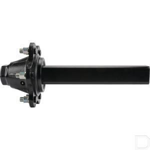 s706x400_2.jpg