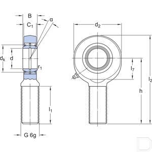 sal_60_es-2rs_24970_td.jpg
