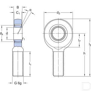 sal_6_e_24970_td.jpg