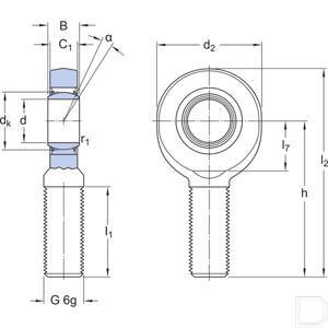sala_50_txe-2ls_24970_td.jpg