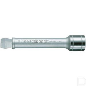 sb1990kr2.jpg