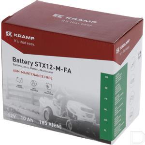 sba1012185kr_5.jpg
