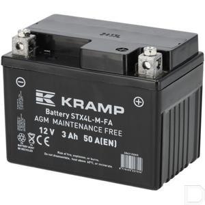sba31250kr.jpg
