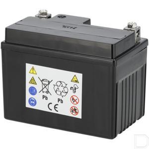 sba31250kr_2.jpg