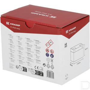 sba31250kr_4.jpg
