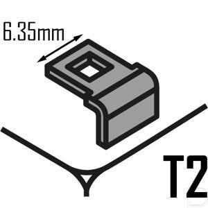 sba912_2.jpg