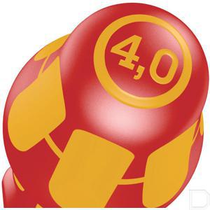 sc160i2580_2.jpg