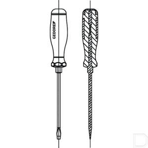 sc2154sk35.jpg