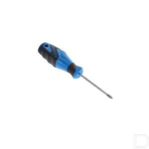 sc2160ph1.jpg