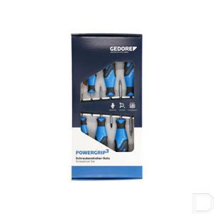 sc2160phz06.jpg