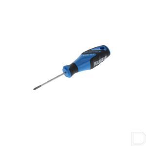 sc2160pz0.jpg