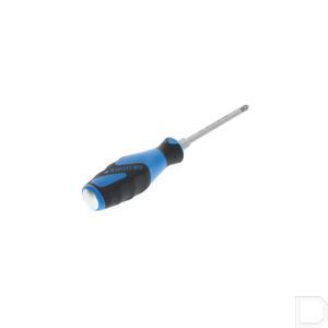 sc2160skpz2.jpg