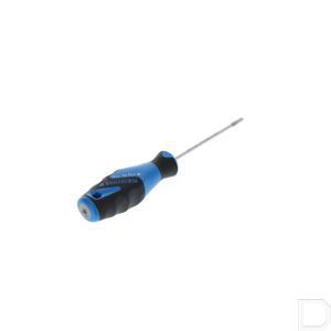 sc2163btxt15.jpg