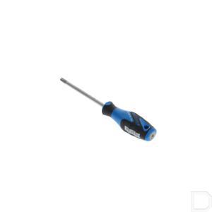 sc2163btxt45.jpg