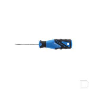 sc2163btxt5.jpg