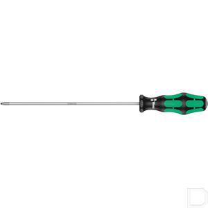 sc355pz1200.jpg