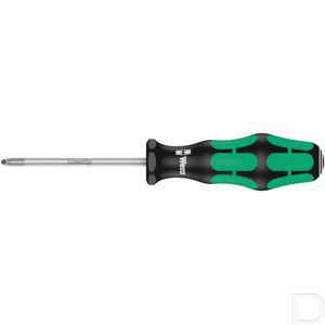 sc355pz180.jpg