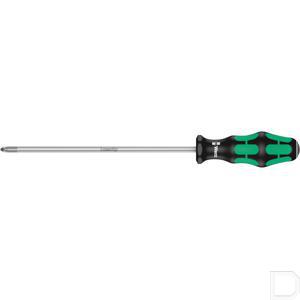 sc355pz2200.jpg