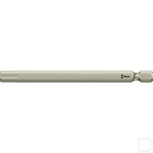 sc38404hexplus60.jpg