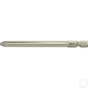 sc38554pz3.jpg