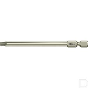 sc38674tx20bo.jpg