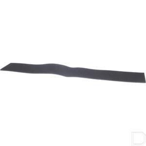 sc90256.jpg