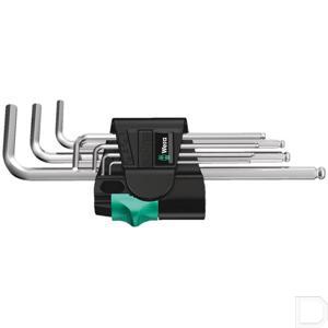 sc950pkl7smn.jpg