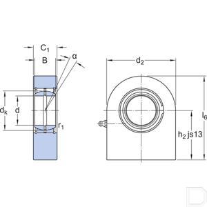 scf_80_es_24970_td.jpg