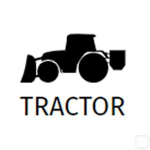 sch_a_tractor_pic.jpg