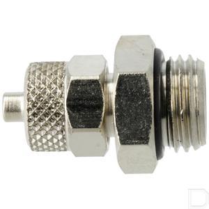 scpop614_3.jpg